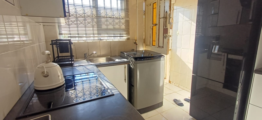 2 Bedroom Property for Sale in Mdantsane Nu 17 Eastern Cape